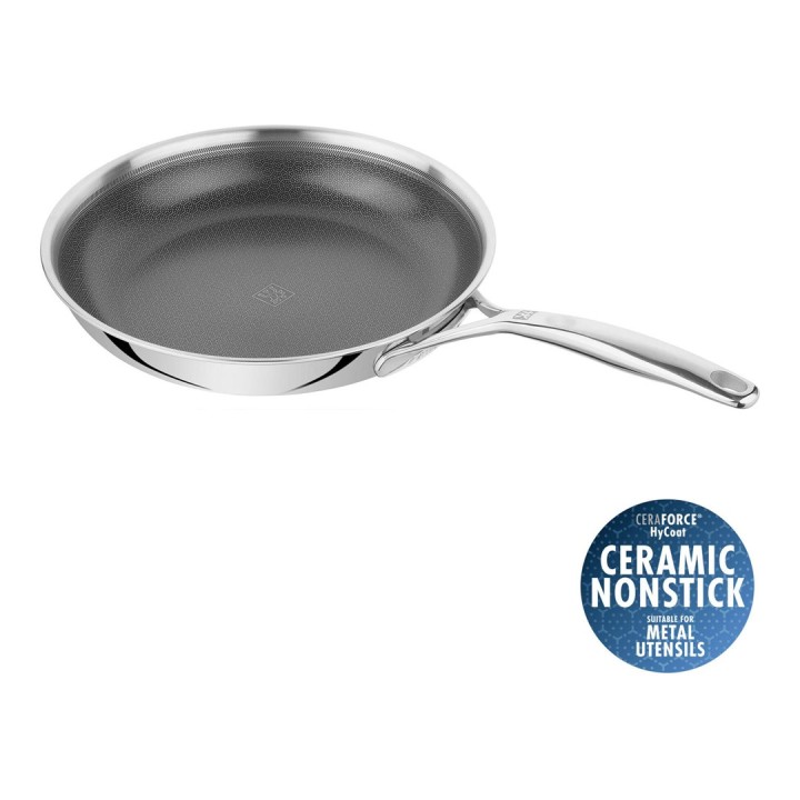 ZWILLING PEAK 28 cm padella bassa
