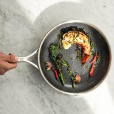 ZWILLING PEAK 28 cm padella bassa
