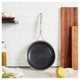 ZWILLING PEAK 28 cm padella bassa