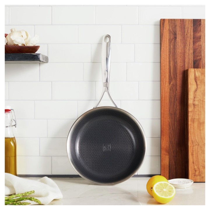 ZWILLING PEAK 28 cm padella bassa