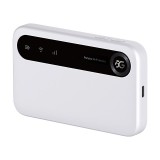 ZTE U50 5G Router mobile