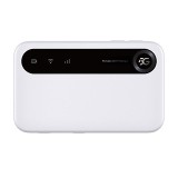 ZTE U50 5G Router mobile
