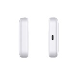 ZTE U50 5G Router mobile
