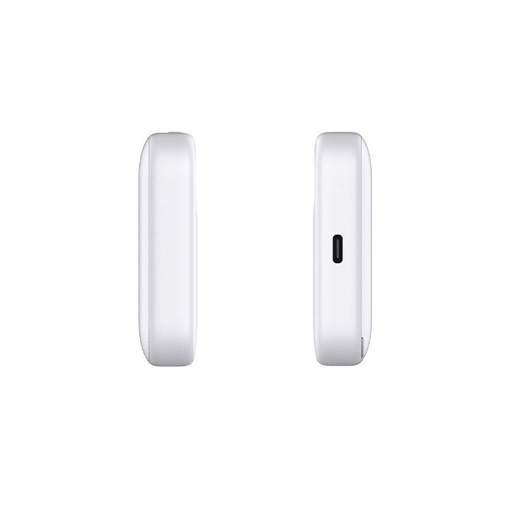 ZTE U50 5G Router mobile