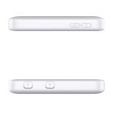 ZTE U50 5G Router mobile