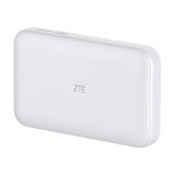 ZTE U50 5G Router mobile