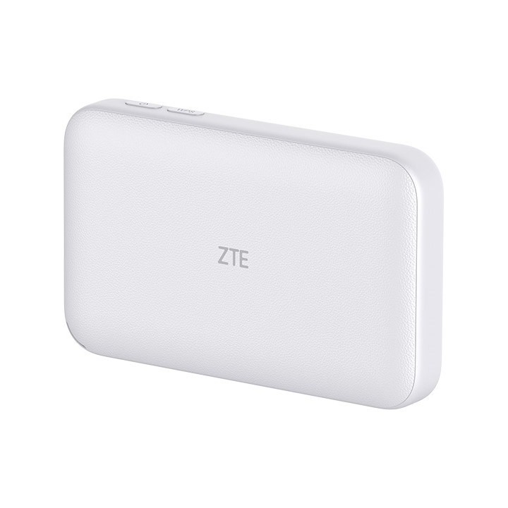 ZTE U50 5G Router mobile
