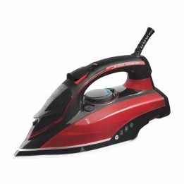 3200W ferro da stiro Performance ZIR3210 Zelmer