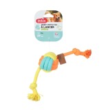ZOLUX Twist - gioco per cane - 29 cm