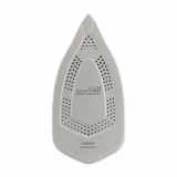 3200W ferro da stiro Performance ZIR3210 Zelmer