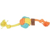 ZOLUX Twist - gioco per cane - 29 cm
