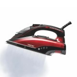 3200W ferro da stiro Performance ZIR3210 Zelmer