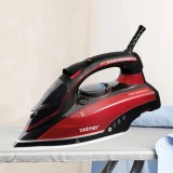 3200W ferro da stiro Performance ZIR3210 Zelmer