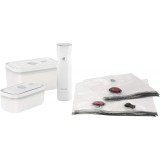 S/M set iniziale in plastica ZWILLING Fresh & Save 36807-006-0