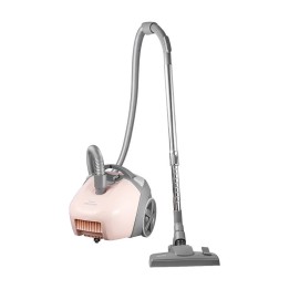 900W Antek ZVC352 Zelmer Aspirapolvere beige
