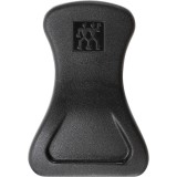 S/M set iniziale in plastica ZWILLING Fresh & Save 36807-006-0