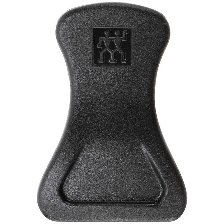 S/M set iniziale in plastica ZWILLING Fresh & Save 36807-006-0
