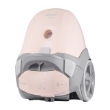 900W Antek ZVC352 Zelmer Aspirapolvere beige
