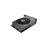 Zotac GAMING GeForce RTX 3050 Eco Solo NVIDIA 8 GB GDDR6