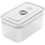 S/M set iniziale in plastica ZWILLING Fresh & Save 36807-006-0