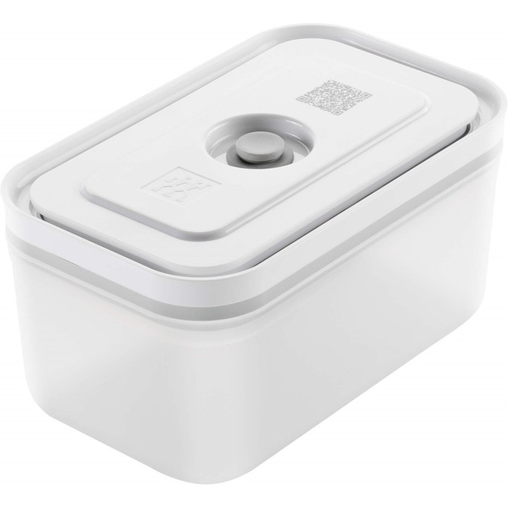 S/M set iniziale in plastica ZWILLING Fresh & Save 36807-006-0
