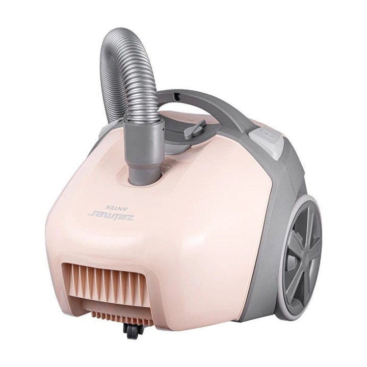 900W Antek ZVC352 Zelmer Aspirapolvere beige