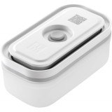 S/M set iniziale in plastica ZWILLING Fresh & Save 36807-006-0
