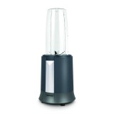 Frullatore Nutri 1200W ZSB3200 Zelmer nero