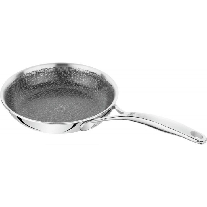Padella bassa ZWILLING PEAK 20 cm