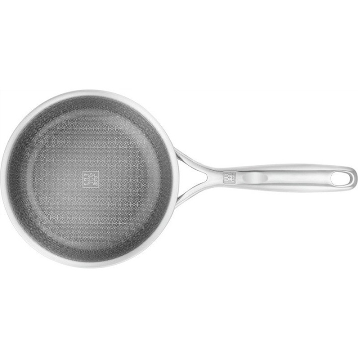 Padella bassa ZWILLING PEAK 20 cm
