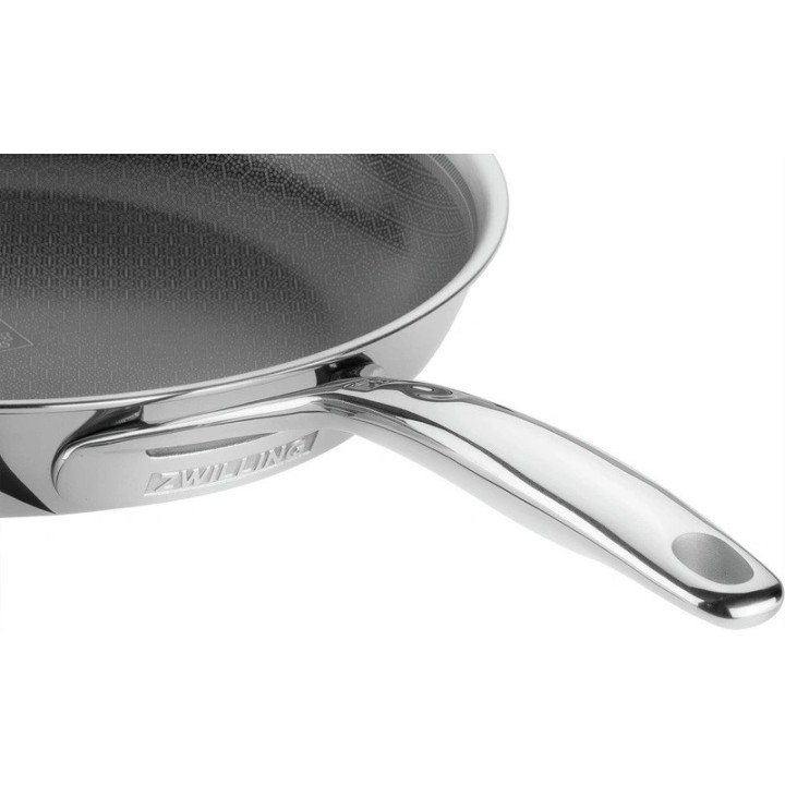 Padella bassa ZWILLING PEAK 20 cm