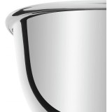Padella bassa ZWILLING PEAK 20 cm