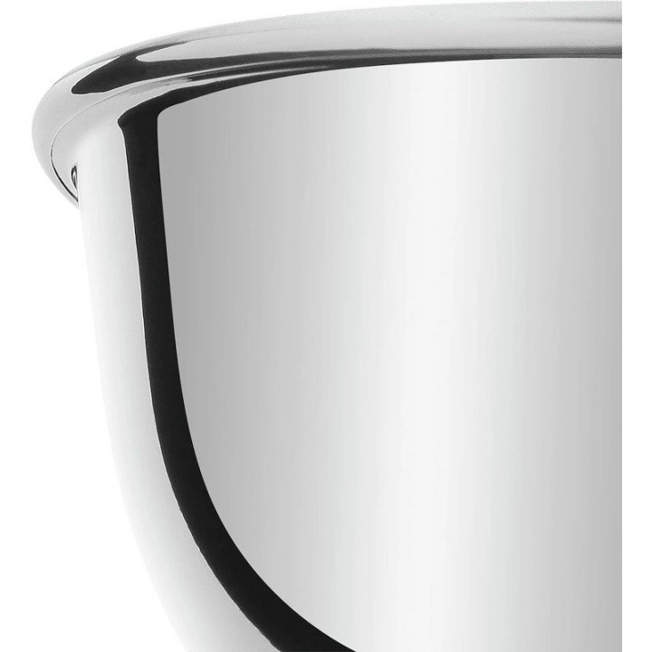 Padella bassa ZWILLING PEAK 20 cm
