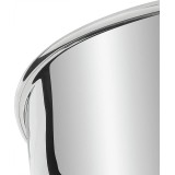 Padella bassa ZWILLING PEAK 20 cm