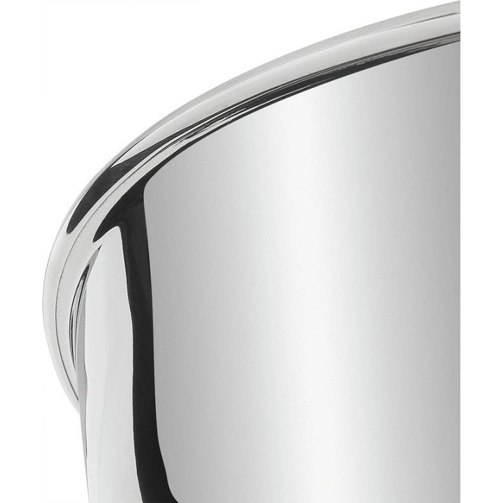 Padella bassa ZWILLING PEAK 20 cm