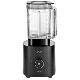 ZWILLING ENFINIGY Frullatore 1.8 L Frullatore da banco 1600 W nero