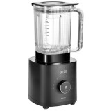 ZWILLING ENFINIGY Frullatore 1.8 L Frullatore da banco 1600 W nero