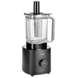 ZWILLING ENFINIGY Frullatore 1.8 L Frullatore da banco 1600 W nero