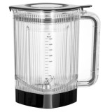 ZWILLING ENFINIGY Frullatore 1.8 L Frullatore da banco 1600 W nero