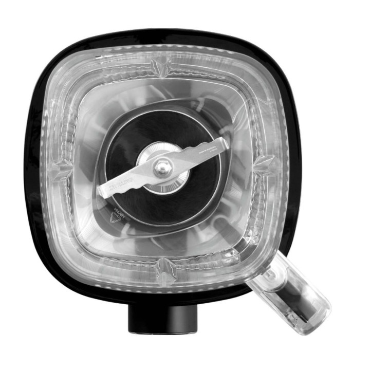 ZWILLING ENFINIGY Frullatore 1.8 L Frullatore da banco 1600 W nero