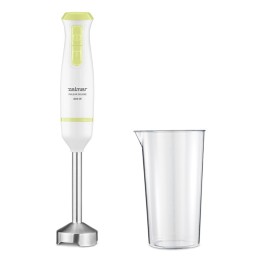 Zelmer Pulsar ZHB4561L Frullatore ad immersione lime