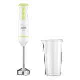 Zelmer Pulsar ZHB4561L Frullatore ad immersione lime
