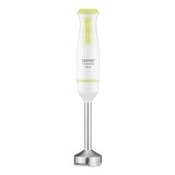 Zelmer Pulsar ZHB4561L Frullatore ad immersione lime