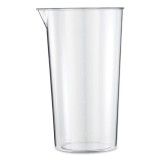 Zelmer Pulsar ZHB4561L Frullatore ad immersione lime