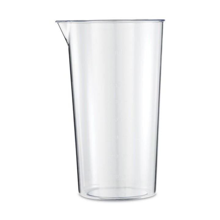 Zelmer Pulsar ZHB4561L Frullatore ad immersione lime