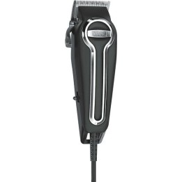 WAHL Rapid tosatrice ElitePro 20106.0460