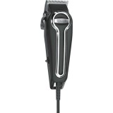 WAHL Rapid tosatrice ElitePro 20106.0460