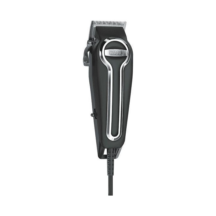 WAHL Rapid tosatrice ElitePro 20106.0460