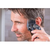 WAHL Rapid tosatrice ElitePro 20106.0460
