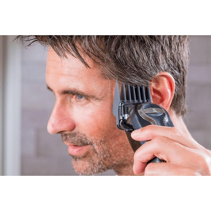WAHL Rapid tosatrice ElitePro 20106.0460